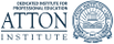 Atton Institute Atton Institute
